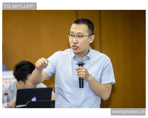 电竞选手个人数据保护新规探讨与隐私权保障机制分析