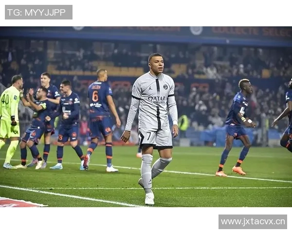 法甲点球命中率暴跌至66%,为何成为历史新低?